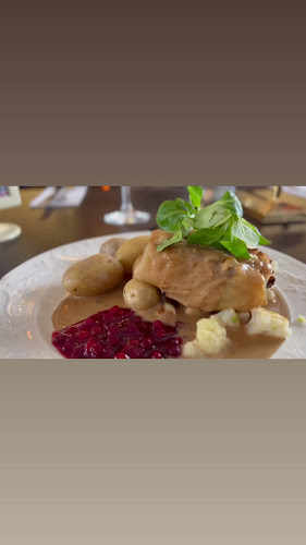 Bolmstadsvägen 1, 341 35 Ljungby