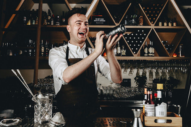 Comentarii opinii despre Vapiano Stureplan