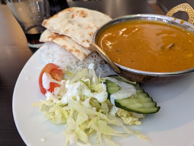 Östra Storgatan 15, 291 29 Kristianstad