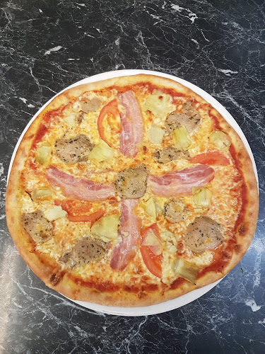 Östergatan 34B, 262 31 Ängelholm