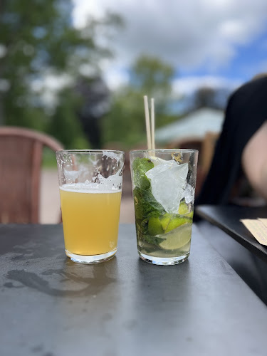 Comentarii opinii despre Frick & Hagberg AB