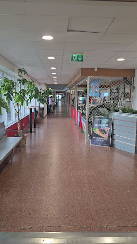 Rasta Nyköpingsbro - Gastronomi och hotellverksamhet