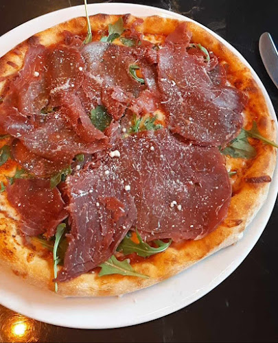 Pappas - Gastronomi och hotellverksamhet