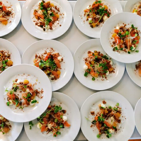 Krusegatan 19, 212 25 Malmö