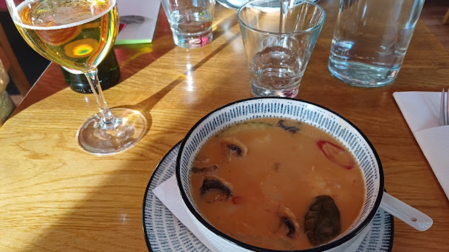 Olaigatan 19, 703 61 Örebro