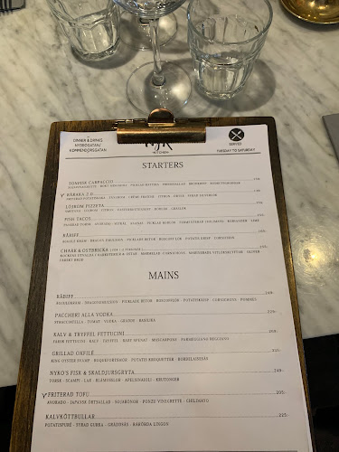 Nybrogatan 61, Kommendörsgatan 17, 114 40 Stockholm