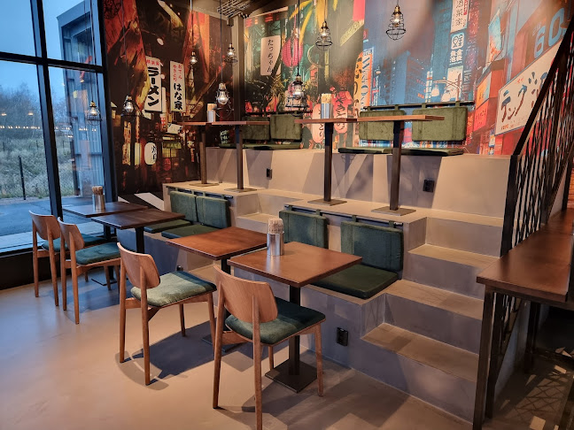 Högalund 4, 331 44 Värnamo