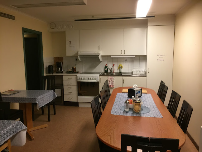 Köpmanholmsvägen 2, 893 40 Köpmanholmen