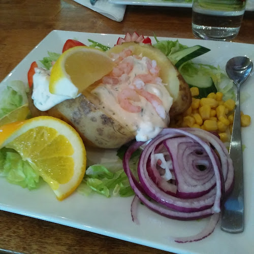 Storgatan 8, 382 30 Nybro