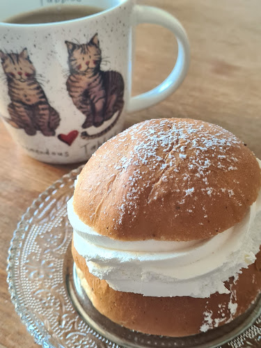 Ånäsvägen 20, 416 67 Göteborg