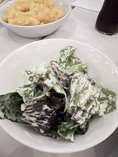 Nordenskiöldsgatan 28, 413 09 Göteborg