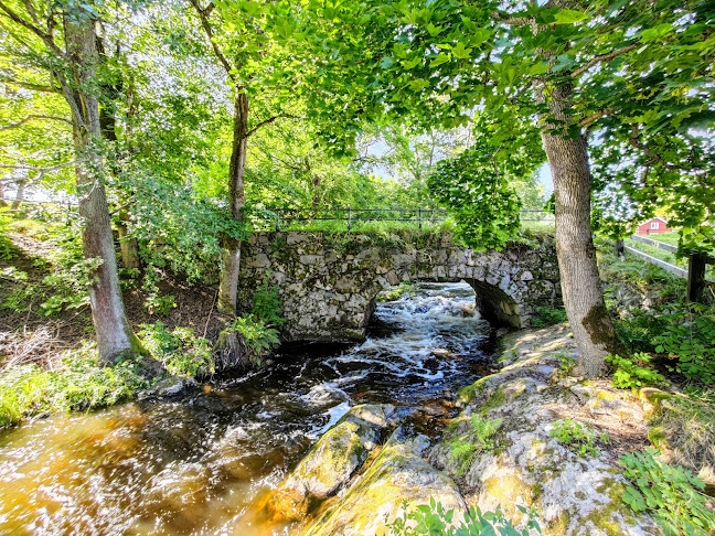 Järle 207, 713 91 Nora