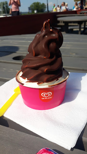 Hamngatan 23, 542 30 Mariestad