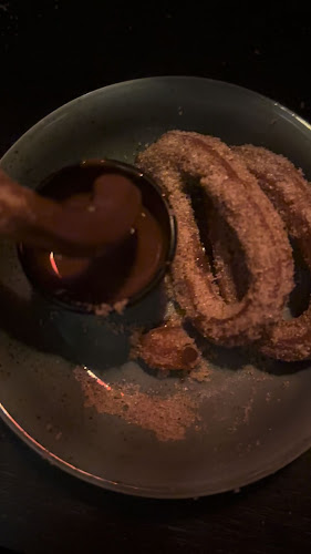 Pinchos Karlstad City - Karlstad