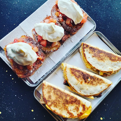 MalinsBistro - Gastronomi och hotellverksamhet