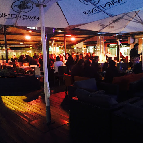 Söderhielmska Gården - Gastronomi och hotellverksamhet