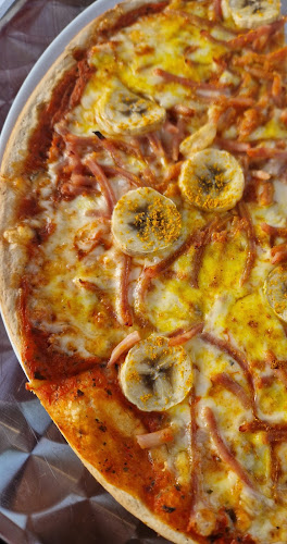 Milano Pizzeria - Fagersta