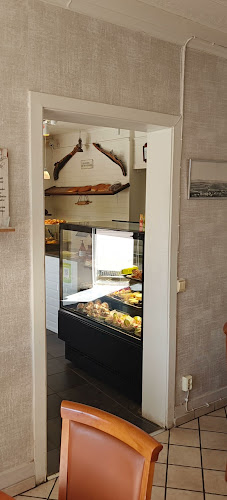 Östgöta Bageri & cafe AB Open Times