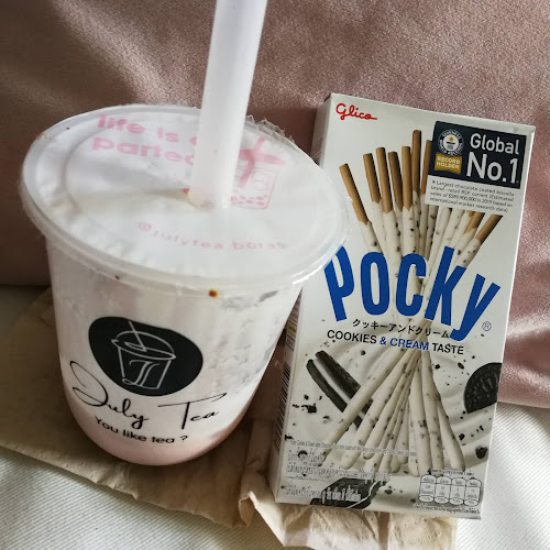 Lilla Brogatan 11, 503 30 Borås