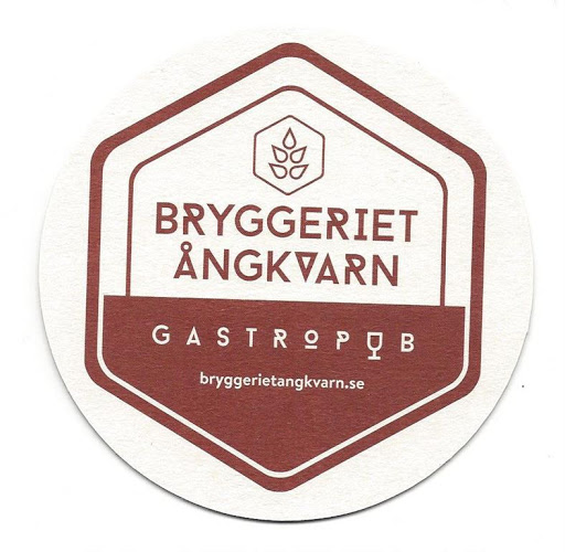 http://bryggerietangkvarn.se/