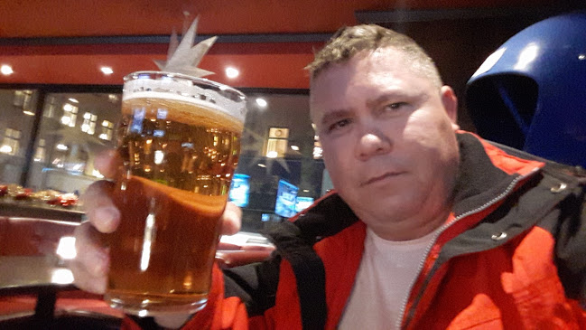 Comentarii opinii despre O'Learys Östermalm