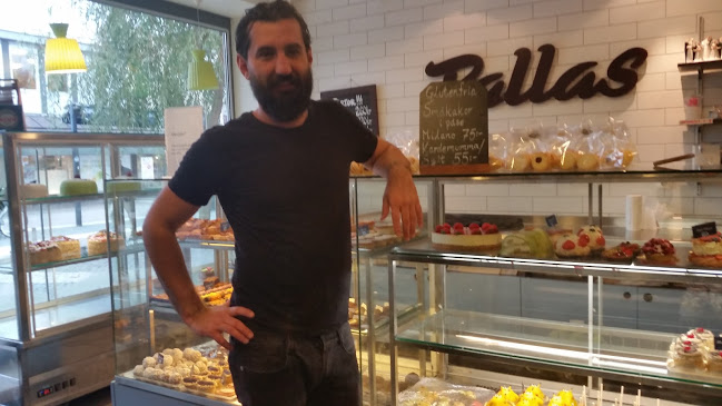 Vällingbyvägen 9, 162 65 Vällingby