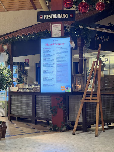 Liljekonvaljvägen 1, 599 31 Ödeshög