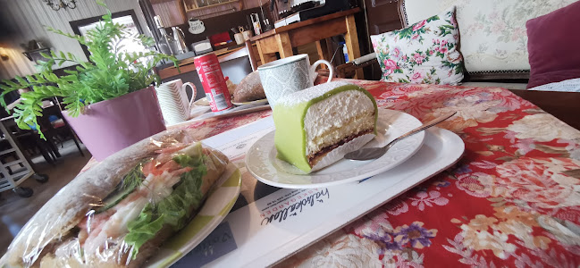 Nygatan 35, 891 34 Örnsköldsvik