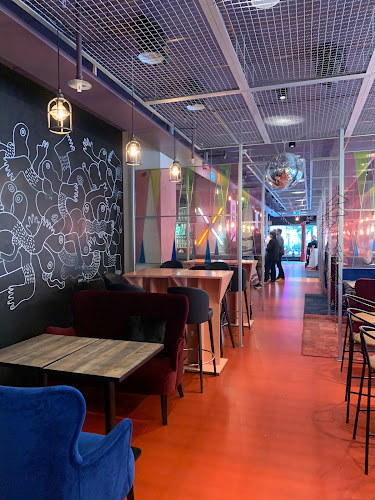 Torsgatan 10, 111 23 Stockholm