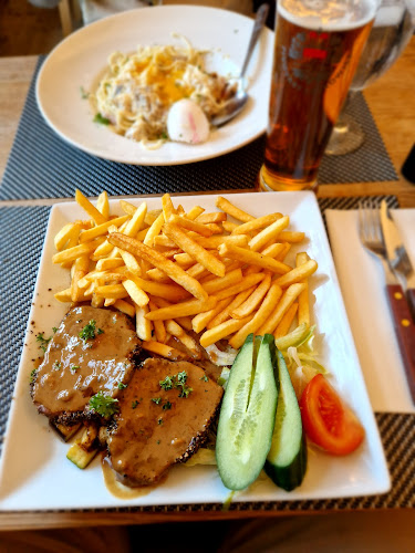 Regementsgatan 7, 271 41 Ystad