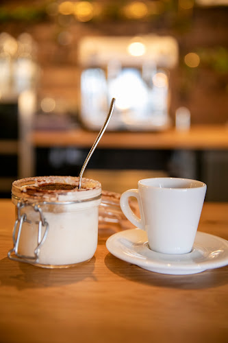 Comentarii opinii despre DOC Sundsvall