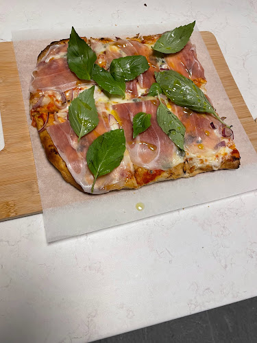 Restaurang Kvarnen 436 - Askim