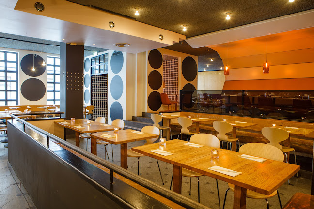 Stureplan 13, 111 45 Stockholm