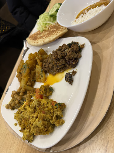 Dalvägen 1, 169 56 Solna