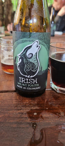 Opinii despre Glassbaren i Rönninge în Rönninge - Gastronomi och hotellverksamhet