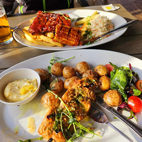 Strandgatan 7, 523 44 Ulricehamn