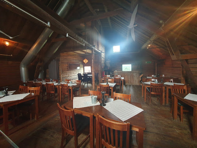 Rökeriet Nyköping Phone number