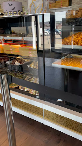 Alekärrsgatan 12, 415 02 Göteborg