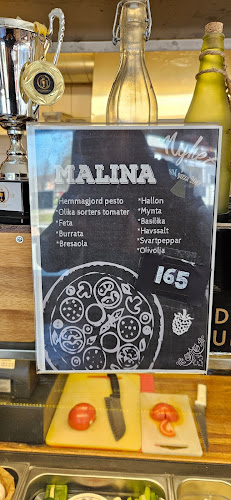 Åbylundsgatan 2, 582 36 Linköping