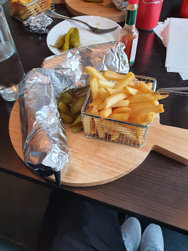 Comentarii opinii despre Nya Blixten