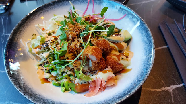 Lindholmsallén 45, 417 53 Göteborg