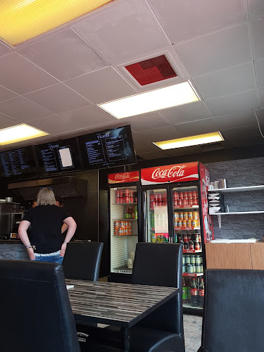 Comentarii opinii despre Pizzeria Victoria