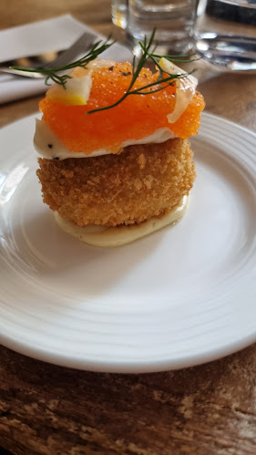 restaurangtrivas.com