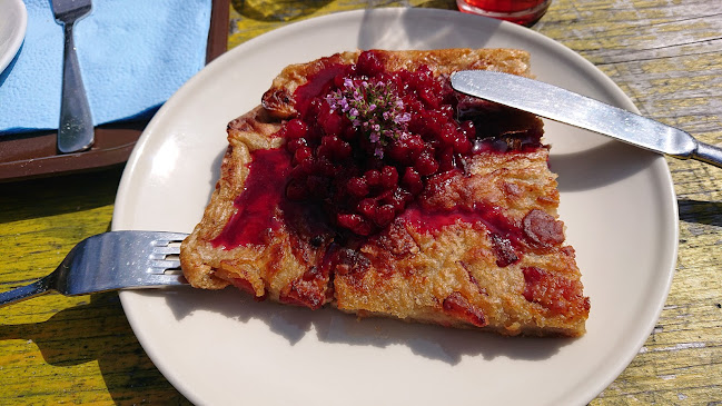 Unnamed Road, 647 92 Mariefred