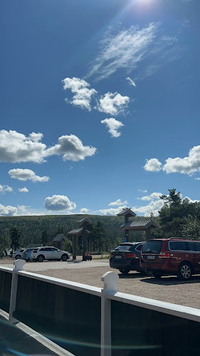 Hallonvägen 1, 780 91 Sälen