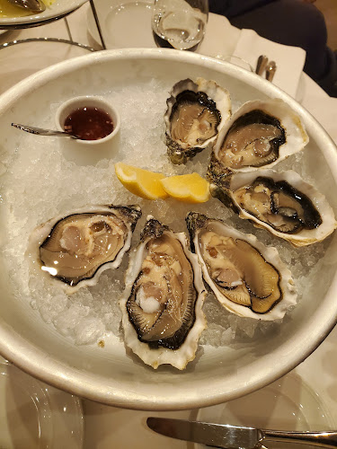 Centralplan 25, 111 20 Stockholm