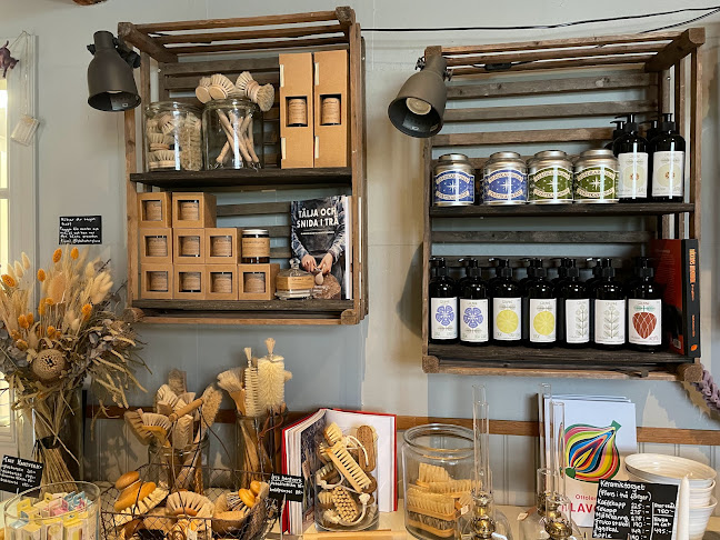 Stavsäters Egendom, Stavsäter 1, 589 64 Sturefors