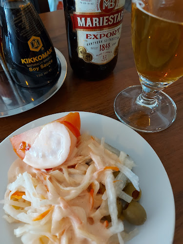 Sköndalsvägen 85, 128 66 Sköndal