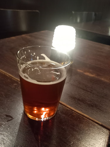 Stage Door Open Times