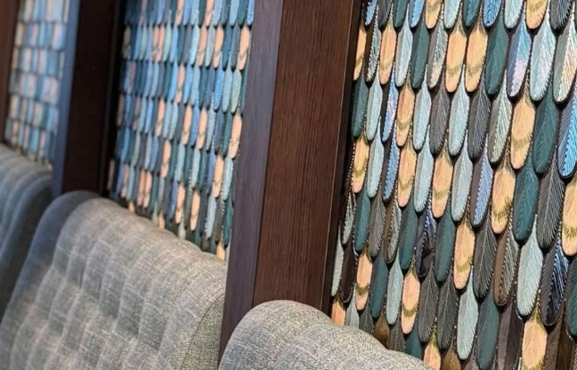 Kopparbergsvägen 10, 721 09 Västerås